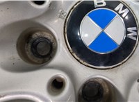  Диск колесный BMW 5 F10 2010-2017 20561203 #4