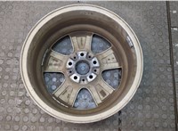  Диск колесный BMW 5 F10 2010-2017 20561203 #7