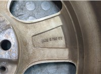  Диск колесный BMW 5 F10 2010-2017 20561203 #8