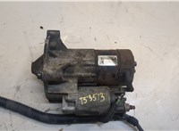  Стартер Citroen C4 Picasso 2006-2013 20561205 #1