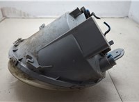  Фара (передняя) Daewoo Matiz 1998-2016 20561206 #2