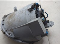  Фара (передняя) Daewoo Matiz 1998-2016 20561206 #3