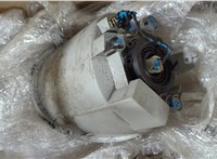  Фара (передняя) Daewoo Matiz 1998-2016 20561206 #5