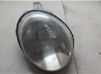  Фара (передняя) Daewoo Matiz 1998-2016 20561206 #1