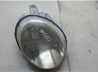  Фара (передняя) Daewoo Matiz 1998-2016 20561206 #7