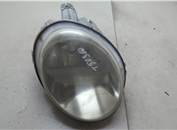  Фара (передняя) Daewoo Matiz 1998-2016 20561206 #8