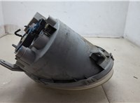  Фара (передняя) Daewoo Matiz 1998-2016 20561206 #12
