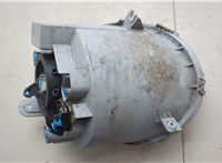  Фара (передняя) Daewoo Matiz 1998-2016 20561206 #13