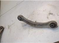  Рычаг подвески Volkswagen Touareg 2002-2007 20561207 #4