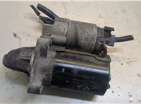 Стартер Ford C-Max 2002-2010 20561209 #1