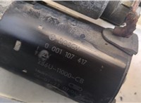  Стартер Ford C-Max 2002-2010 20561209 #2