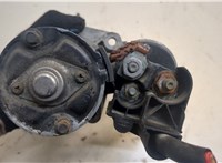  Стартер Ford C-Max 2002-2010 20561209 #3