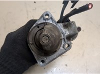  Стартер Ford C-Max 2002-2010 20561209 #4