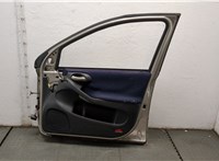  Ручка двери салона Fiat Stilo 2001-2007 11480166 #2