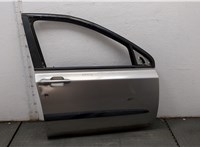  Ручка двери салона Fiat Stilo 2001-2007 11480166 #1