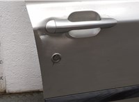  Ручка двери салона Fiat Stilo 2001-2007 11480166 #3