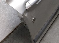  Ручка двери салона Fiat Stilo 2001-2007 11480166 #7