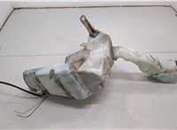  Бачок омывателя Volkswagen Passat 5 2000-2005 20561212 #1