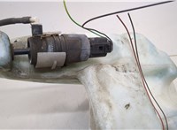  Бачок омывателя Volkswagen Passat 5 2000-2005 20561212 #3