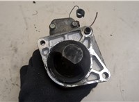 Стартер Fiat Bravo 2007-2014 20561213 #4