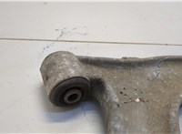  Рычаг подвески Opel Vectra C 2002-2008 20561214 #3