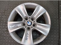  Диск колесный BMW 5 F10 2010-2017 20561215 #1