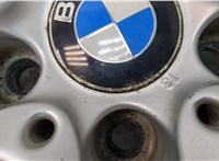  Диск колесный BMW 5 F10 2010-2017 20561215 #6