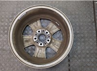  Диск колесный BMW 5 F10 2010-2017 20561215 #9