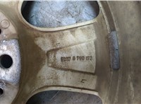  Диск колесный BMW 5 F10 2010-2017 20561215 #10