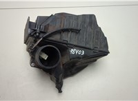  Измеритель потока воздуха (расходомер) Renault Scenic 2012-2016 11480170 #1