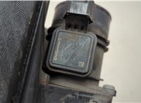  Измеритель потока воздуха (расходомер) Renault Scenic 2012-2016 11480170 #2