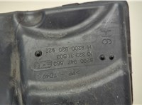  Измеритель потока воздуха (расходомер) Renault Scenic 2012-2016 11480170 #3