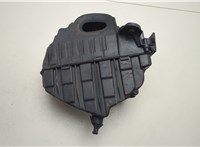  Измеритель потока воздуха (расходомер) Renault Scenic 2012-2016 11480170 #4