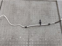  Трубка кондиционера BMW X6 E71 2007-2014 20561217 #2
