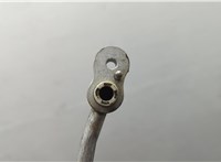  Трубка кондиционера BMW X6 E71 2007-2014 20561217 #3
