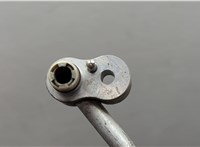 Трубка кондиционера BMW X6 E71 2007-2014 20561217 #5