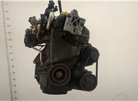  Двигатель (ДВС) Nissan Note E11 2005-2013 20561218 #1