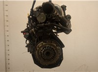  Двигатель (ДВС) Nissan Note E11 2005-2013 20561218 #2
