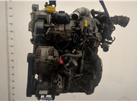  Двигатель (ДВС) Nissan Note E11 2005-2013 20561218 #3
