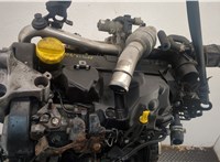  Двигатель (ДВС) Nissan Note E11 2005-2013 20561218 #4