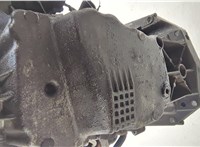  Двигатель (ДВС) Nissan Note E11 2005-2013 20561218 #5