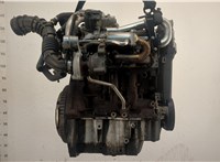  Двигатель (ДВС) Nissan Note E11 2005-2013 20561218 #6