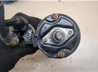02M911024 Стартер Skoda Yeti 2009-2018 20561220 #3