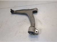  Рычаг подвески Opel Vectra C 2002-2008 20561221 #1
