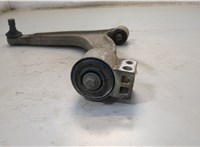  Рычаг подвески Opel Vectra C 2002-2008 20561221 #2