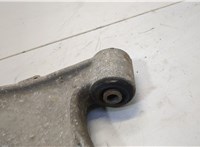  Рычаг подвески Opel Vectra C 2002-2008 20561221 #3