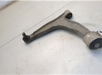 Рычаг подвески Opel Vectra C 2002-2008 20561221 #4