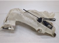  Бачок омывателя Audi A4 (B7) 2004-2009 20561222 #1