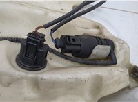  Бачок омывателя Audi A4 (B7) 2004-2009 20561222 #4