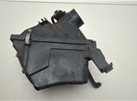  Измеритель потока воздуха (расходомер) Subaru Forester (S11) 2002-2008 11480176 #1